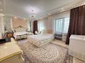 4-комнатная квартира · 230 м² · 4/6 этаж, Кыз-Жибек 30а — ЭЛИТ КЛАСС за 160 млн ₸ в Астане, Нура р-н — фото 6