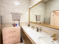 4-комнатная квартира · 230 м² · 4/6 этаж, Кыз-Жибек 30а — ЭЛИТ КЛАСС за 160 млн ₸ в Астане, Нура р-н — фото 22