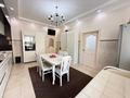 4-комнатная квартира · 230 м² · 4/6 этаж, Кыз-Жибек 30а — ЭЛИТ КЛАСС за 160 млн ₸ в Астане, Нура р-н — фото 23