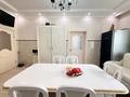 4-комнатная квартира · 230 м² · 4/6 этаж, Кыз-Жибек 30а — ЭЛИТ КЛАСС за 160 млн ₸ в Астане, Нура р-н — фото 24
