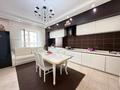 4-комнатная квартира · 230 м² · 4/6 этаж, Кыз-Жибек 30а — ЭЛИТ КЛАСС за 160 млн ₸ в Астане, Нура р-н — фото 27