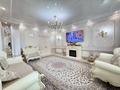 4-комнатная квартира · 230 м² · 4/6 этаж, Кыз-Жибек 30а — ЭЛИТ КЛАСС за 160 млн ₸ в Астане, Нура р-н — фото 2