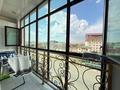 4-комнатная квартира · 230 м² · 4/6 этаж, Кыз-Жибек 30а — ЭЛИТ КЛАСС за 160 млн ₸ в Астане, Нура р-н — фото 28