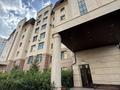 4-комнатная квартира · 230 м² · 4/6 этаж, Кыз-Жибек 30а — ЭЛИТ КЛАСС за 160 млн ₸ в Астане, Нура р-н — фото 29