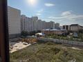 4-комнатная квартира · 230 м² · 4/6 этаж, Кыз-Жибек 30а — ЭЛИТ КЛАСС за 160 млн ₸ в Астане, Нура р-н — фото 32
