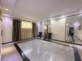 4-комнатная квартира · 230 м² · 4/6 этаж, Кыз-Жибек 30а — ЭЛИТ КЛАСС за 160 млн ₸ в Астане, Нура р-н — фото 33