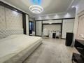 4-комнатная квартира · 230 м² · 4/6 этаж, Кыз-Жибек 30а — ЭЛИТ КЛАСС за 160 млн ₸ в Астане, Нура р-н — фото 30