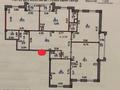 4-комнатная квартира · 230 м² · 4/6 этаж, Кыз-Жибек 30а — ЭЛИТ КЛАСС за 160 млн ₸ в Астане, Нура р-н — фото 31