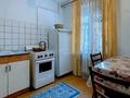 2-комнатная квартира, 40 м², 1/4 этаж, бухар жирау 44 за ~ 22 млн 〒 в Алматы, Бостандыкский р-н — фото 5