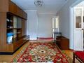 2-комнатная квартира, 40 м², 1/4 этаж, бухар жирау 44 за ~ 22 млн 〒 в Алматы, Бостандыкский р-н — фото 2