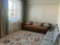 4-бөлмелі пәтер · 100 м² · 3/3 қабат, Самал, бағасы: 40 млн ₸ в Талдыкоргане, мкр Самал — фото 8