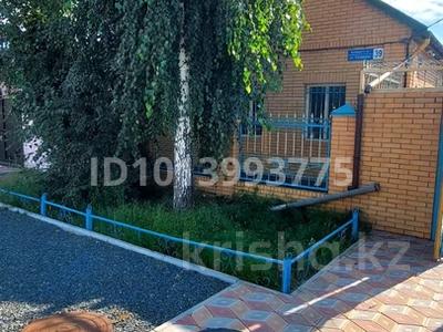 Жеке үй · 5 бөлме · 95.7 м² · 6 жүзд., Кунавина — Пересечение улиц Амангельды Кутузова, бағасы: 37 млн ₸ в Павлодаре
