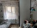 Жеке үй · 5 бөлме · 95.7 м² · 6 жүзд., Кунавина — Пересечение улиц Амангельды Кутузова, бағасы: 37 млн ₸ в Павлодаре — фото 10
