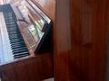 Жеке үй · 5 бөлме · 95.7 м² · 6 жүзд., Кунавина — Пересечение улиц Амангельды Кутузова, бағасы: 37 млн ₸ в Павлодаре — фото 14