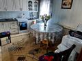 Жеке үй · 5 бөлме · 95.7 м² · 6 жүзд., Кунавина — Пересечение улиц Амангельды Кутузова, бағасы: 37 млн ₸ в Павлодаре — фото 7