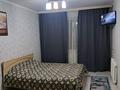 1-бөлмелі пәтер · 35 м² · 1/9 қабат, Сазда-1, Гизата Ибатова 43 — Сзади БЦ Мир, бағасы: 9 000 ₸ в Актобе