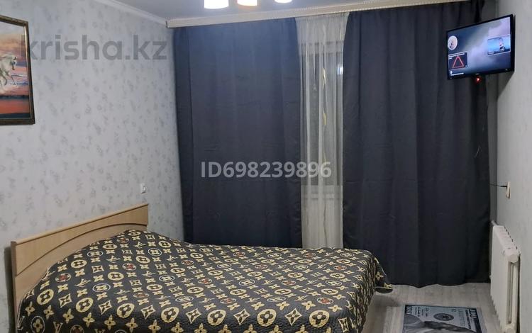 1-бөлмелі пәтер · 35 м² · 1/9 қабат, Сазда-1, Гизата Ибатова 43 — Сзади БЦ Мир, бағасы: 9 000 ₸ в Актобе — фото 14