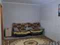 1-бөлмелі пәтер · 35 м² · 1/9 қабат, Сазда-1, Гизата Ибатова 43 — Сзади БЦ Мир, бағасы: 9 000 ₸ в Актобе — фото 2