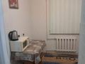 1-бөлмелі пәтер · 35 м² · 1/9 қабат, Сазда-1, Гизата Ибатова 43 — Сзади БЦ Мир, бағасы: 9 000 ₸ в Актобе — фото 5