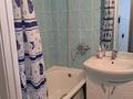 1-бөлмелі пәтер · 35 м² · 1/9 қабат, Сазда-1, Гизата Ибатова 43 — Сзади БЦ Мир, бағасы: 9 000 ₸ в Актобе — фото 3
