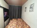 2-комнатная квартира · 45 м² · 1/5 этаж, Маметовой 7 за 12 000 ₸ в Аксу — фото 3