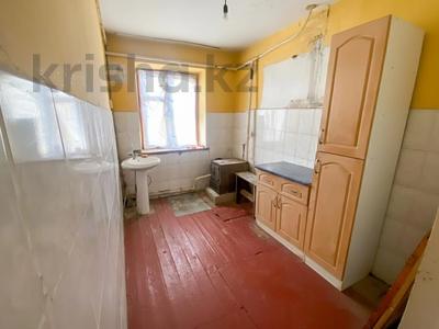 2-комнатная квартира · 35 м² · 2/2 этаж, Пригородное за 5 млн ₸ в Талдыкоргане
