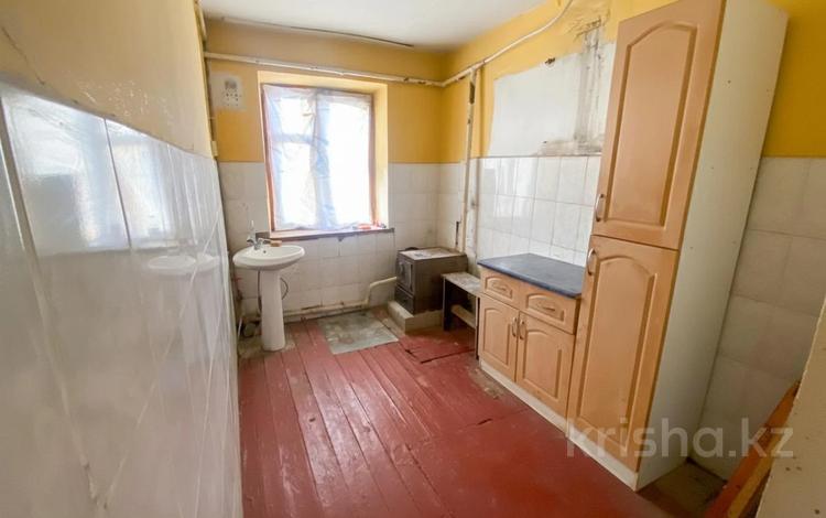 2-комнатная квартира · 35 м² · 2/2 этаж, Пригородное за 5 млн ₸ в Талдыкоргане — фото 2