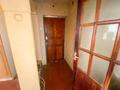 2-комнатная квартира · 35 м² · 2/2 этаж, Пригородное за 5 млн ₸ в Талдыкоргане — фото 4