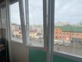 1-комнатная квартира, 34 м², 4/5 этаж, Астана за 14 млн 〒 в Петропавловске — фото 6