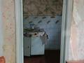 Отдельный дом • 3 комнаты • 41 м² • 3 сот., Акан сери за 31.5 млн 〒 в Алматы, Турксибский р-н — фото 8