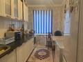 3-комнатная квартира · 65.6 м² · 2/5 этаж, Абая 12 17 за 19 млн ₸ в Хромтау — фото 2