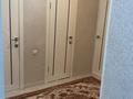 3-комнатная квартира · 65.6 м² · 2/5 этаж, Абая 12 17 за 19 млн ₸ в Хромтау — фото 3