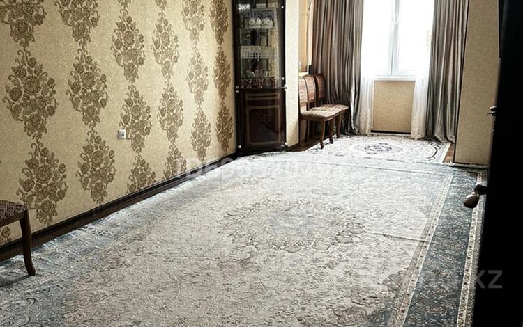 3-комнатная квартира · 70 м² · 4/5 этаж, 14-й мкр 27 — Возле поликлиники Нейрон за 20 млн ₸ в Актау — фото 2