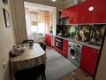 3-комнатная квартира · 70 м² · 4/5 этаж, 14-й мкр 27 — Возле поликлиники Нейрон за 20 млн ₸ в Актау — фото 10