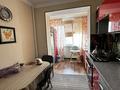 3-комнатная квартира · 70 м² · 4/5 этаж, 14-й мкр 27 — Возле поликлиники Нейрон за 20 млн ₸ в Актау — фото 11