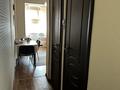 3-комнатная квартира · 70 м² · 4/5 этаж, 14-й мкр 27 — Возле поликлиники Нейрон за 20 млн ₸ в Актау — фото 13