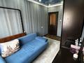 3-комнатная квартира · 70 м² · 4/5 этаж, 14-й мкр 27 — Возле поликлиники Нейрон за 20 млн ₸ в Актау — фото 5