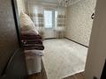 3-комнатная квартира · 70 м² · 4/5 этаж, 14-й мкр 27 — Возле поликлиники Нейрон за 20 млн ₸ в Актау — фото 6