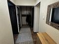3-комнатная квартира · 70 м² · 4/5 этаж, 14-й мкр 27 — Возле поликлиники Нейрон за 20 млн ₸ в Актау — фото 8