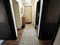 3-комнатная квартира · 70 м² · 4/5 этаж, 14-й мкр 27 — Возле поликлиники Нейрон за 20 млн ₸ в Актау — фото 9
