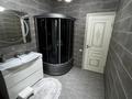 Отдельный дом · 6 комнат · 210 м² · 8 сот., Карасай Батыра 71 — Талгарская Трасса за 120 млн ₸ в Туздыбастау (Калинино) — фото 12