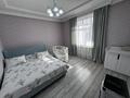Отдельный дом · 6 комнат · 210 м² · 8 сот., Карасай Батыра 71 — Талгарская Трасса за 120 млн ₸ в Туздыбастау (Калинино) — фото 16