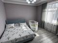 Отдельный дом · 6 комнат · 210 м² · 8 сот., Карасай Батыра 71 — Талгарская Трасса за 120 млн ₸ в Туздыбастау (Калинино) — фото 17