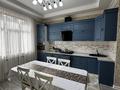 Отдельный дом · 6 комнат · 210 м² · 8 сот., Карасай Батыра 71 — Талгарская Трасса за 120 млн ₸ в Туздыбастау (Калинино) — фото 3