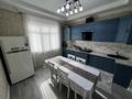 Отдельный дом · 6 комнат · 210 м² · 8 сот., Карасай Батыра 71 — Талгарская Трасса за 120 млн ₸ в Туздыбастау (Калинино) — фото 5