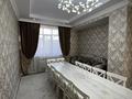 Отдельный дом · 6 комнат · 210 м² · 8 сот., Карасай Батыра 71 — Талгарская Трасса за 120 млн ₸ в Туздыбастау (Калинино) — фото 7