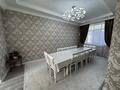 Отдельный дом · 6 комнат · 210 м² · 8 сот., Карасай Батыра 71 — Талгарская Трасса за 120 млн ₸ в Туздыбастау (Калинино) — фото 8