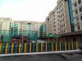 4-комнатная квартира · 170 м² · 2/8 этаж, проспект Мангилик Ел 27 — Орынбор за 550 000 ₸ в Астане, Есильский р-н — фото 5