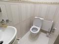 4-комнатная квартира · 170 м² · 2/8 этаж, проспект Мангилик Ел 27 — Орынбор за 550 000 ₸ в Астане, Есильский р-н — фото 11