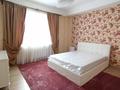 4-комнатная квартира · 170 м² · 2/8 этаж, проспект Мангилик Ел 27 — Орынбор за 550 000 ₸ в Астане, Есильский р-н — фото 12